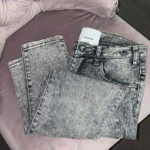 One Teaspoon Jeans
